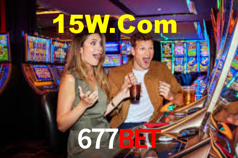 677 Bet App