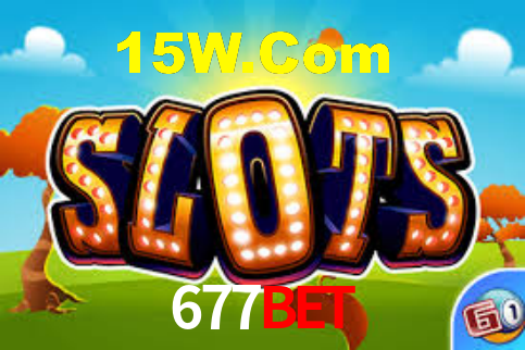 Premium Interface 677Bet
