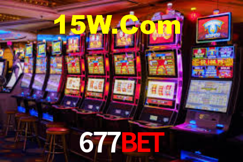 677Bet,677 Bet App