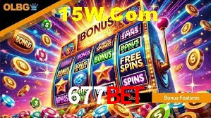 Sports Statistics 677Bet