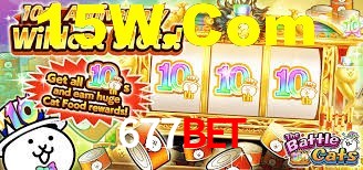 677Bet