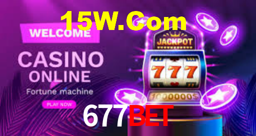 677Bet: Jogue Crash e Experimente Alta Recompensa Instantânea