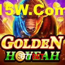 Tournaments 677Bet