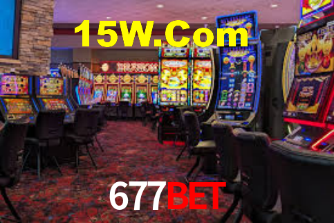 677Bet