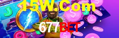 677Bet,677 Bet App