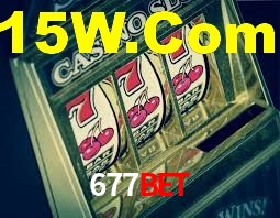 Tournaments 677Bet