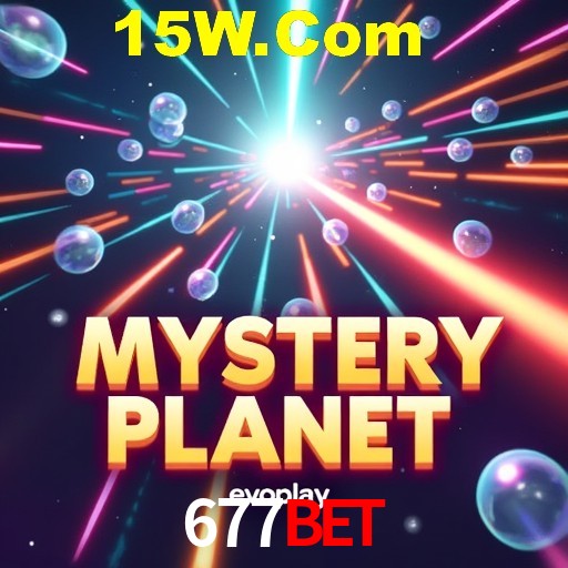 Security Systems 677Bet