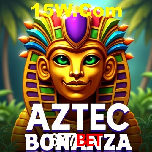A Popularidade dos Caça-Níqueis no 677Bet