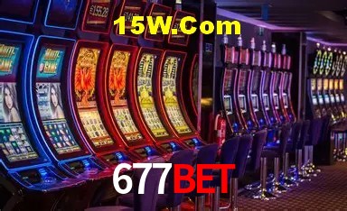 Tennis Betting 677Bet