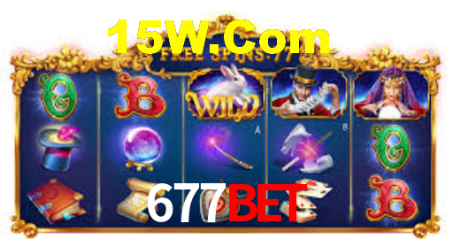 677Bet