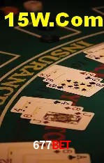 Weekend Specials 677Bet