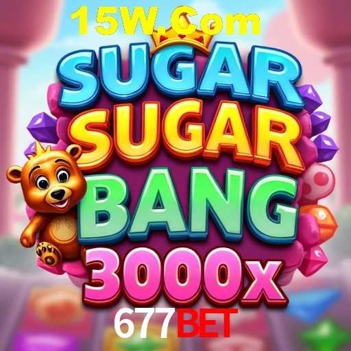 Games Directory 677Bet