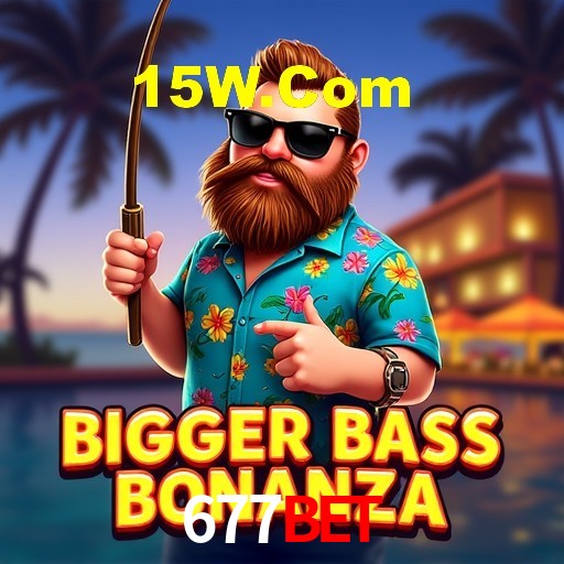 Crash Games Statistics 677Bet