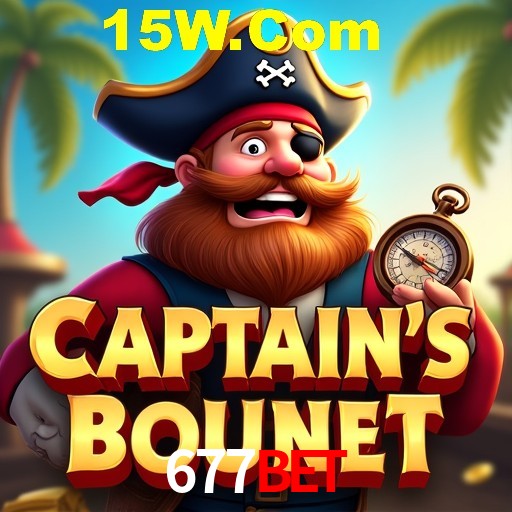 Slot Games 677Bet
