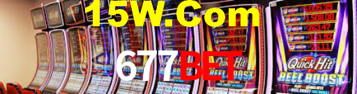 677Bet