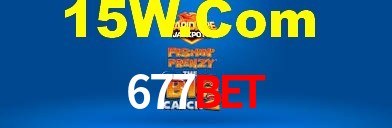 Premium Interface 677Bet