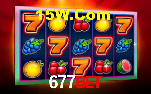 677Bet