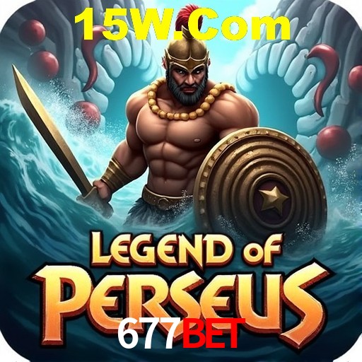 Descubra o Mundo do Cassino Online com 677Bet